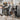 Aspiradora Industrial TX 550 Depureco