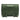 contenedor aleman 660 con pedal verde 2