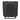 contenedor aleman de 120 litros con pedal dust 3