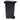 contenedor aleman de 240 litros gris 2