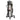 Aspiradora Industrial BL45 ATEX
