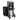 Aspiradora Industrial Fox 5.5 ATEX