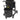 Aspiradora Industrial TX 550 Depureco