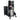 Aspiradora Industrial TX400 Z22 ATEX