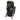 Aspiradora Industrial TX 750