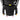 Aspiradora Industrial TX 550 Depureco
