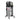 Aspiradora industrial BL PRO ATEX