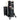 Aspiradora Industrial TX 550 Depureco