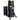 Aspiradora Industrial TX 550 Depureco