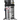 Aspiradora industrial BL PRO ATEX
