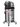 Aspiradora industrial BL PRO ATEX