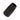 Cono grande para extension reach ettore