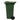 contenedor aleman de 120 litros verde 2