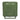 contenedor aleman de 120 litros verde 3