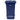 contenedor aleman de 240 litros con pedal 1