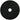 Discos negros