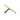 jalador master de laton de 20 cm ettore