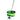 Cubeta con exprimidor Magic Bucket