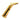 mango-estandar-de-laton-ettore-2