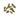 seguro-clip-ettore-3
